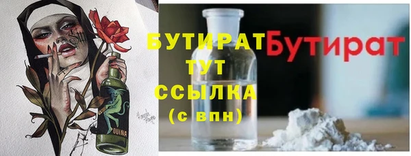 соль ск Нея