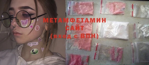 ешки Майский