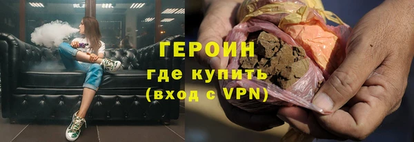 ешки Майский