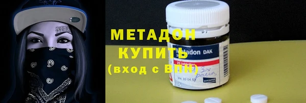 ешки Майский