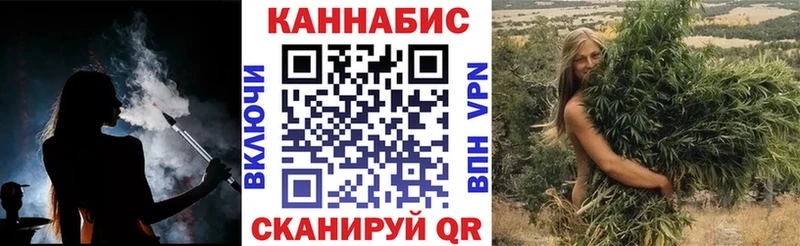 omg tor  Торопец  Канабис семена 